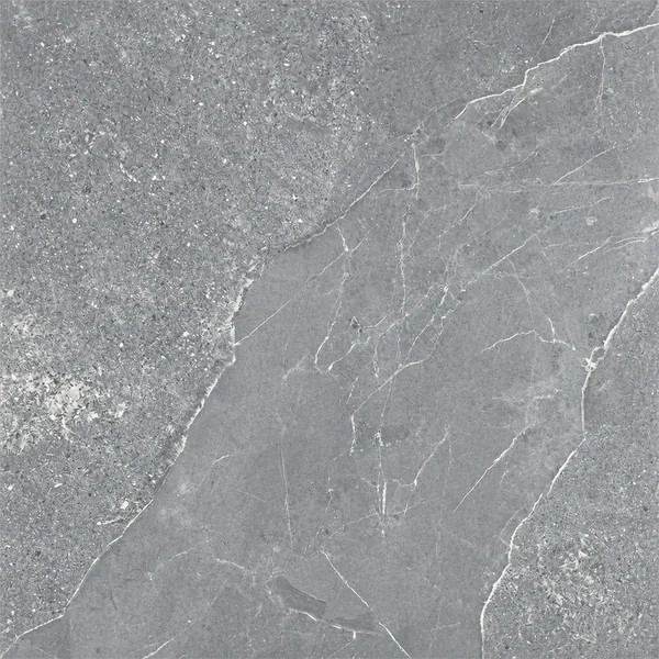 بورسلان اسباني، ⁦100×100⁩ SOFT MAT 5120