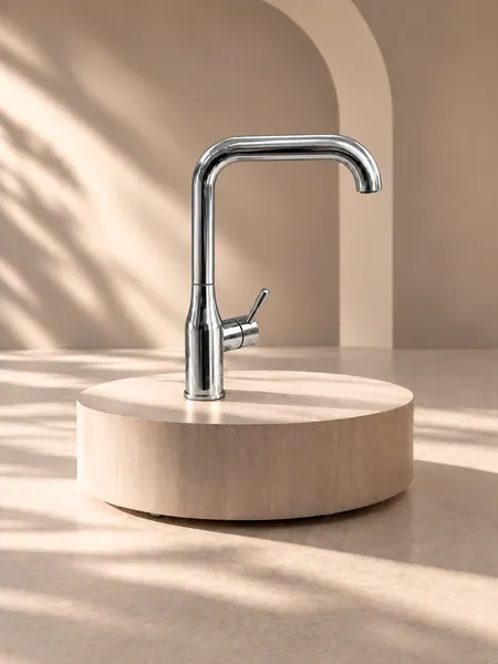 حنفيات مغاسل B624