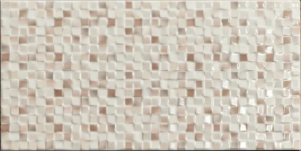 חיפוי קרמיקה ספרדית ⁦25×50⁩ 1350