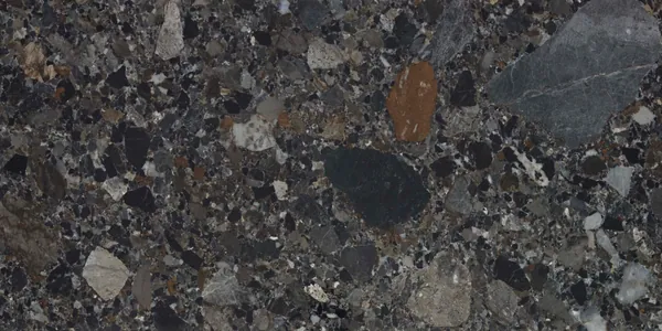 البلاط البلدي (Terrazzo)، ⁦60×120⁩ 6542