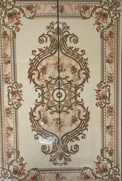 بورسلان (سجاد)، ⁦120×180⁩ F81