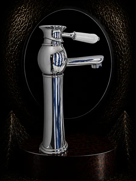 حنفيات مغاسل B1039