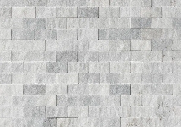 ⁦30×30⁩ حجر طبيعي تركي على شبكة S.107