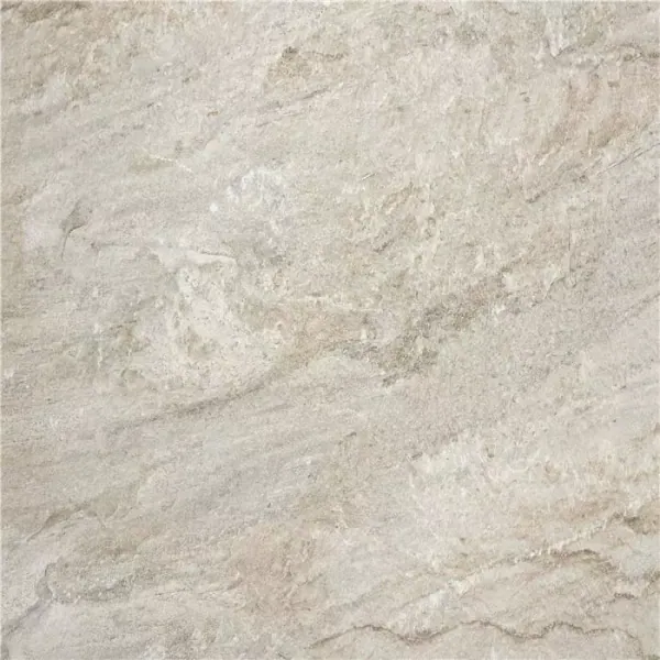 2 cm outdoor slabs, 600×600, Spanish 6290