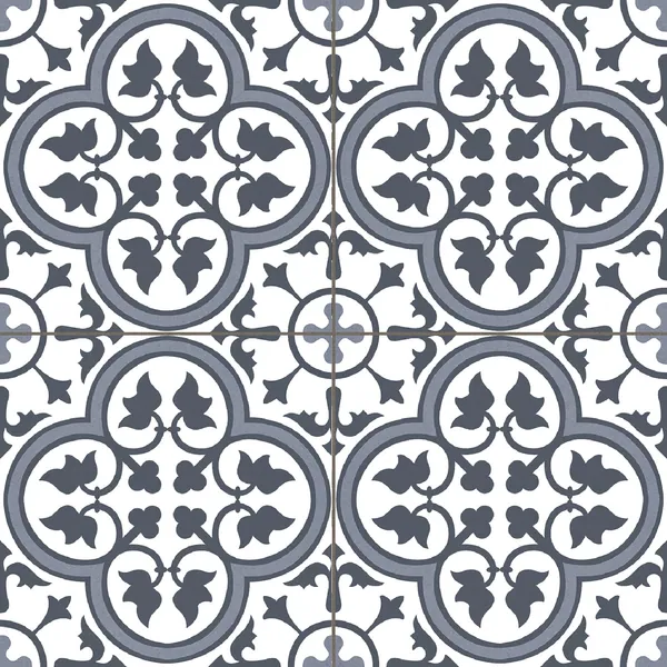 Spanish porcelain 45×45 D707