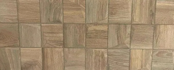 Spanish ceramic walls 33×100 1139