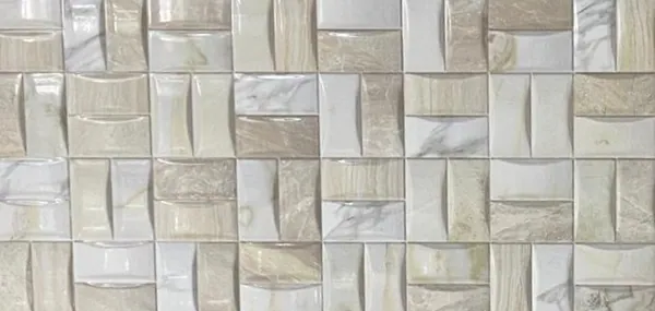 Spanish ceramic walls 25×50 222