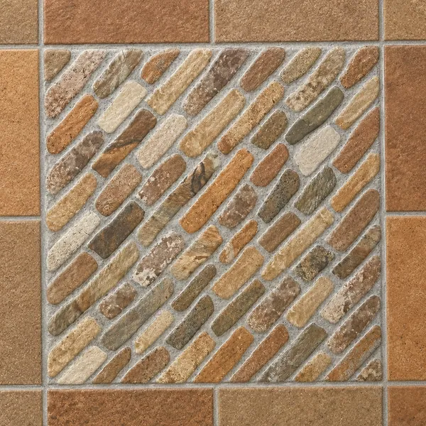 ⁦45×45⁩ كراميكا اسباني D337