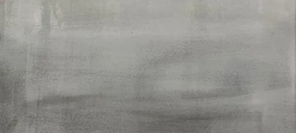 קרמיקה ספרדית, ⁦15×30⁩ D596