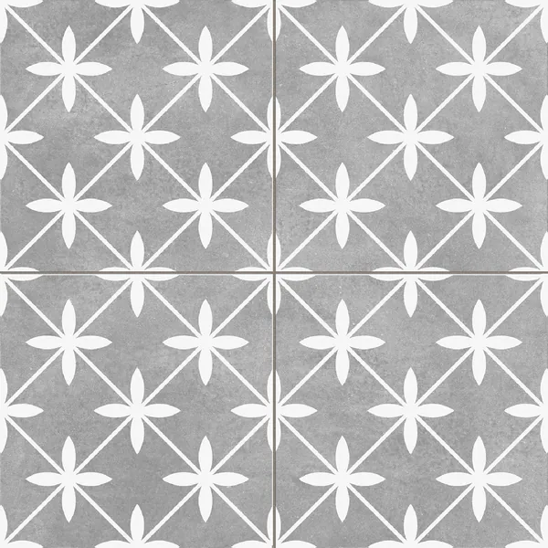 Spanish porcelain 45×45 D706