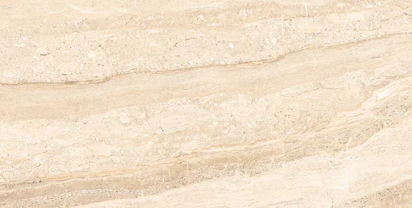 ⁦60×60⁩ بورسلان اسباني Q6108