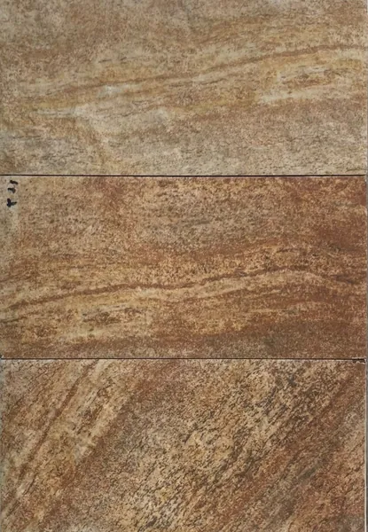 ⁦16×32⁩ كراميكا حجر اسباني T73
