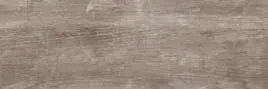 Spanish ceramic walls 28×85 1468