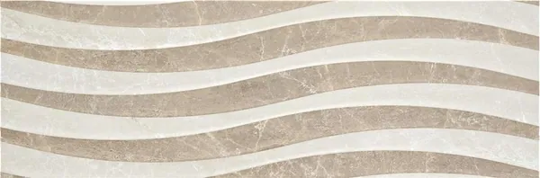 Spanish ceramic walls 33×100 1203