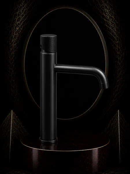 حنفيات مغاسل B1108