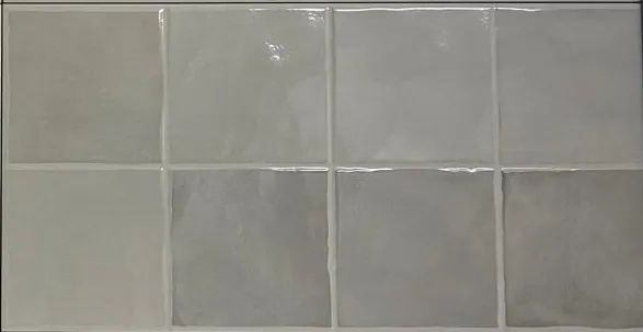 Spanish ceramic walls 25×50 1376