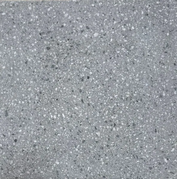 البلاط البلدي (Terrazzo)، ⁦20×24⁩ + ⁦30×30⁩ D353