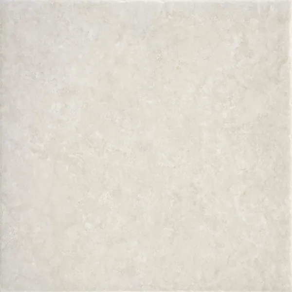 ⁦120×120⁩ بورسلان اسباني، مطفي (سوفت مط) 9070