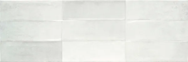 Spanish ceramic walls 33×100 1219