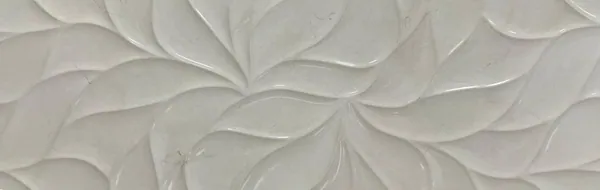 Spanish ceramic walls 30×90 1530