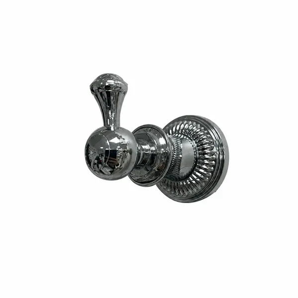 قطع الاكسسوارات X586
