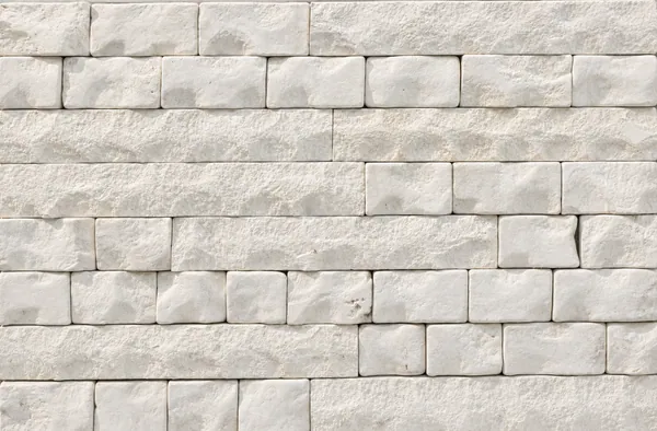 7.5×FL حجر طبيعي S.115
