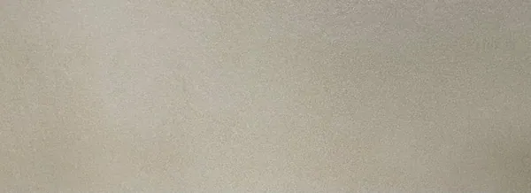Spanish ceramic walls 33×100 1192