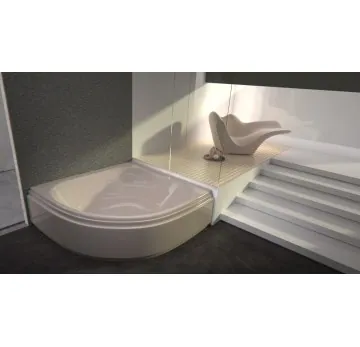 Jacuzzis MTI-35