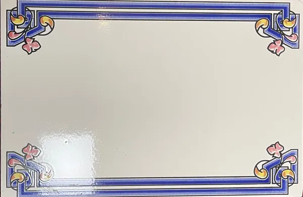 Venus Q6