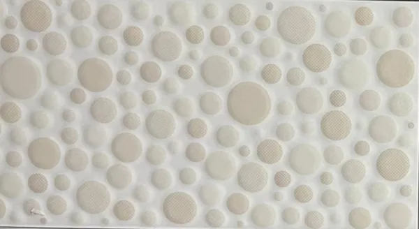 Spanish ceramic walls 25×50 239