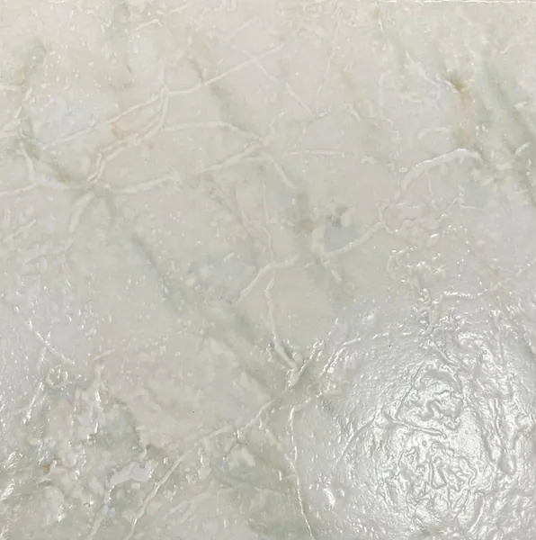 פורצלן ספרדי, ⁦33×33⁩ Q155
