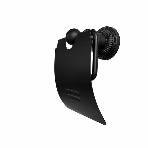 قطع الاكسسوارات X579
