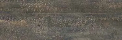Spanish ceramic walls 33×100 1447