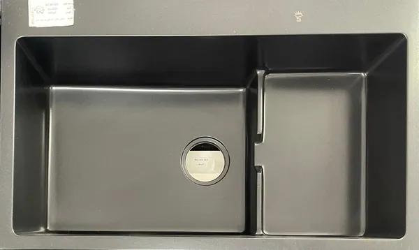 Sinks M1355
