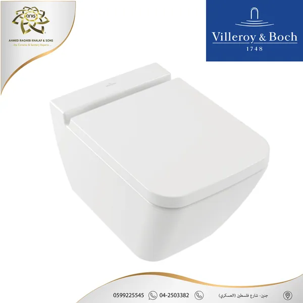 Villeroy & Boch M1212
