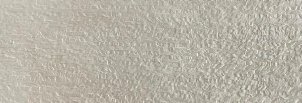 ⁦40×120⁩ جدران كراميكا أسباني 1584