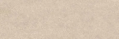 Spanish ceramic walls 33×100 1431