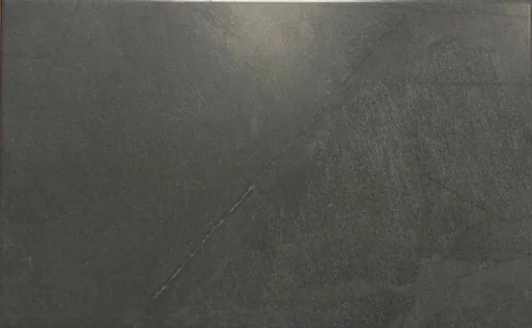 Spanish ceramic walls 25×40 202