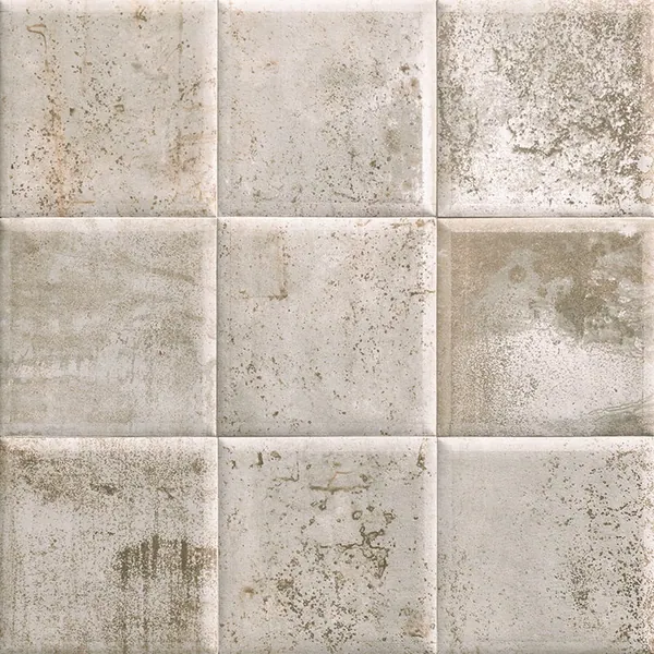 ⁦20×20⁩ جدران كراميكا اسباني D612