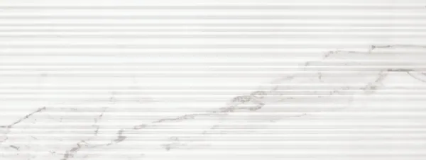 ⁦40×120⁩ جدران كراميكا أسباني 1682