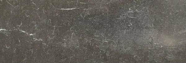 ⁦40×120⁩ جدران كراميكا أسباني 1588