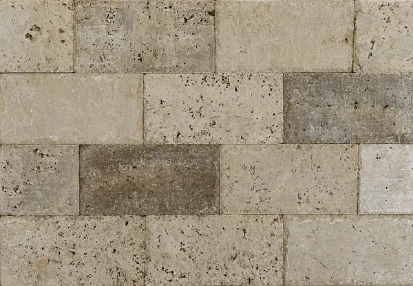 حجر تركي طبيعي ⁦15×30⁩ S.132