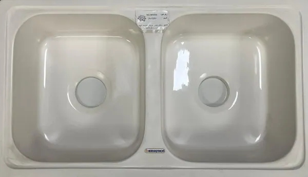 Sinks M1059