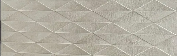 ⁦40×120⁩ جدران كراميكا أسباني 1597