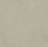 ⁦120×120⁩ بورسلان اسباني، مطفي (سوفت مط) 9096