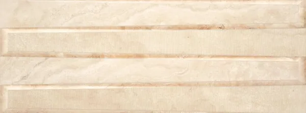 חיפוי קרמיקה ספרדית ⁦33×90⁩ 1286