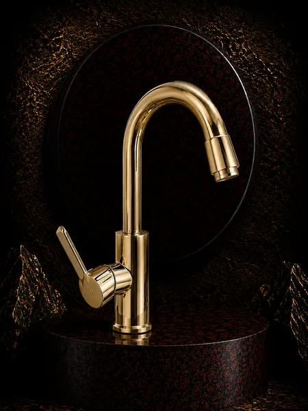 حنفيات مغاسل B1008
