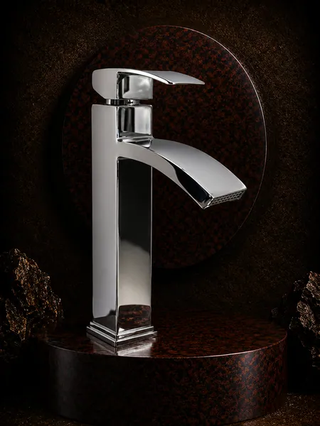 حنفيات مغاسل B1001