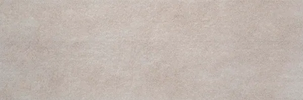 Spanish ceramic walls 33×100 1193