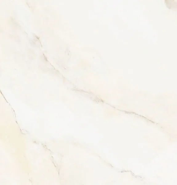 Indian porcelain, 60×60, Gloss 6831